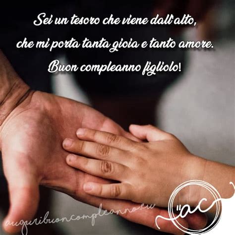 auguri di compleanno per un figlio speciale|Auguri di compleanno per un figlio speciale: le migliori frasi di auguri.